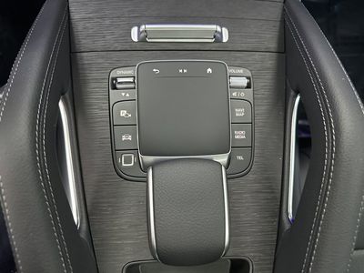 2026 Mercedes-Benz GLE - Photo 52