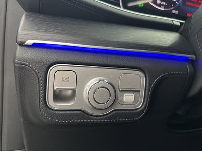 2026 Mercedes-Benz GLE - Photo 53