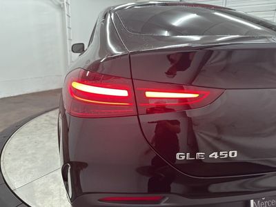 2026 Mercedes-Benz GLE - Photo 30