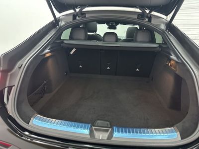 2026 Mercedes-Benz GLE - Photo 60