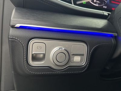 2026 Mercedes-Benz GLE - Photo 19