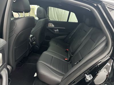 2026 Mercedes-Benz GLE - Photo 58