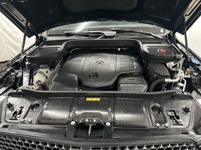2026 Mercedes-Benz GLE - Photo 32