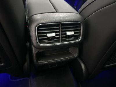2026 Mercedes-Benz GLE - Photo 23
