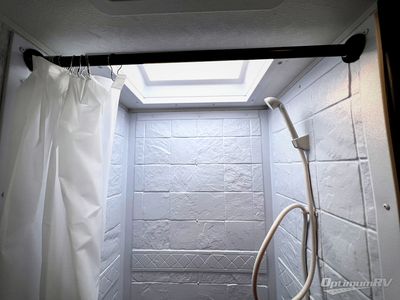 2026 Sunset Park RV Sun Lite - Photo 16