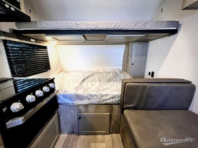 2026 Sunset Park RV Sun Lite - Photo 6