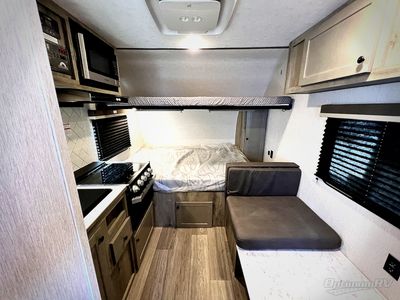 2026 Sunset Park RV Sun Lite - Photo 5