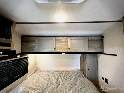 2026 Sunset Park RV Sun Lite - Photo 8
