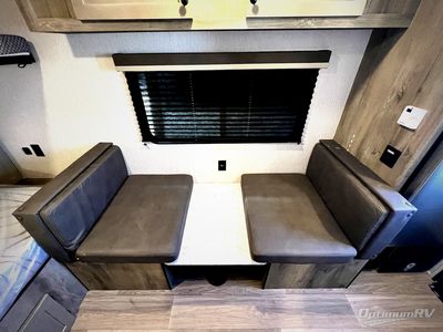 2026 Sunset Park RV Sun Lite - Photo 9