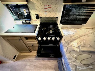 2026 Sunset Park RV Sun Lite - Photo 11