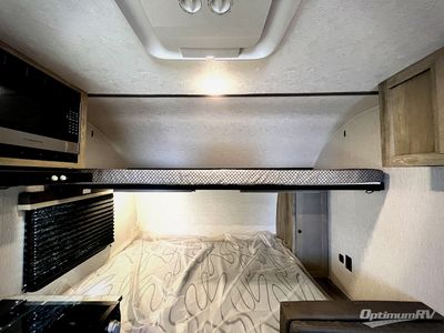 2026 Sunset Park RV Sun Lite - Photo 7