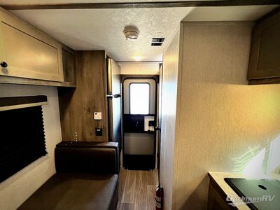 2026 Sunset Park RV Sun Lite - Photo 4
