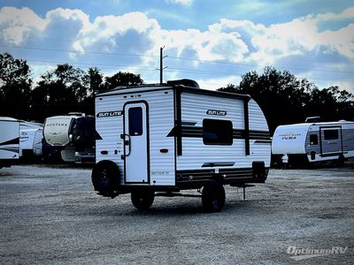 2026 Sunset Park RV Sun Lite - Photo 2