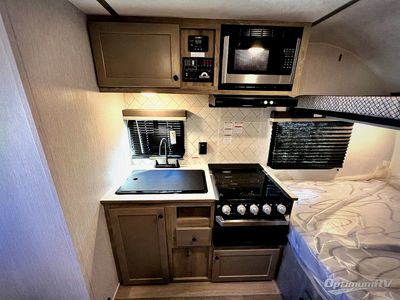 2026 Sunset Park RV Sun Lite - Photo 10
