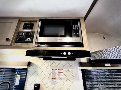 2026 Sunset Park RV Sun Lite - Photo 12