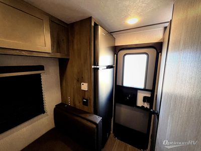 2026 Sunset Park RV Sun Lite - Photo 13