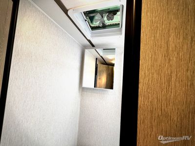 2026 Sunset Park RV Sun Lite - Photo 14