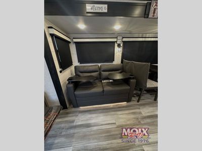 2024 Jayco White Hawk - Photo 16