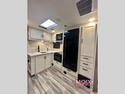 2024 Jayco White Hawk - Photo 21