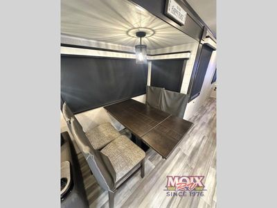 2024 Jayco White Hawk - Photo 19