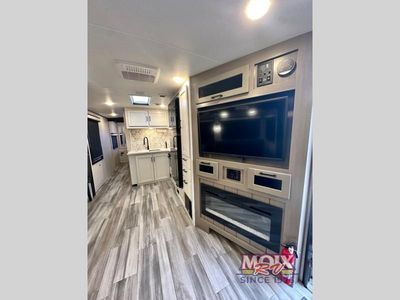 2024 Jayco White Hawk - Photo 20