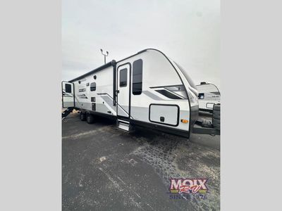 2024 Jayco White Hawk - Photo 6