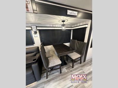 2024 Jayco White Hawk - Photo 17