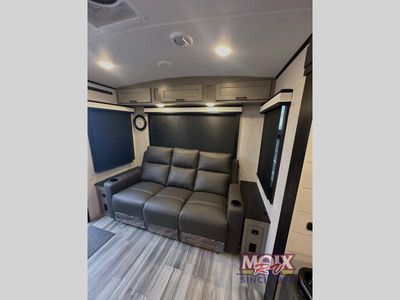 2024 Jayco White Hawk - Photo 13