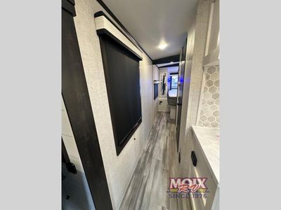 2024 Jayco White Hawk - Photo 25