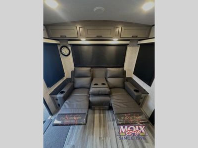 2024 Jayco White Hawk - Photo 15