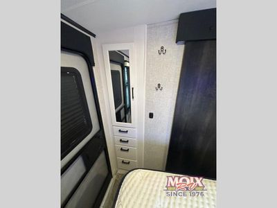 2024 Jayco White Hawk - Photo 39