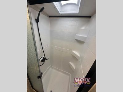 2024 Jayco White Hawk - Photo 32