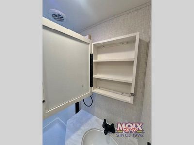 2024 Jayco White Hawk - Photo 34