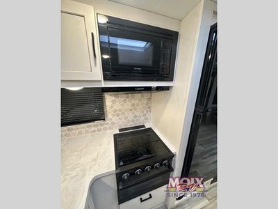 2024 Jayco White Hawk - Photo 23