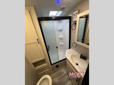 2024 Jayco White Hawk - Photo 29