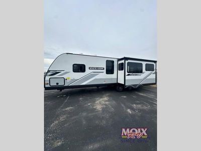 2024 Jayco White Hawk - Photo 1