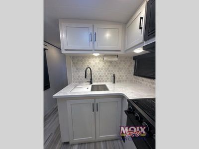 2024 Jayco White Hawk - Photo 24