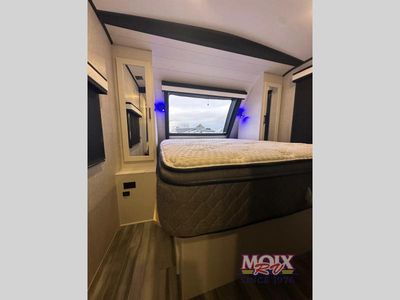 2024 Jayco White Hawk - Photo 38