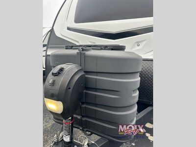 2024 Jayco White Hawk - Photo 5
