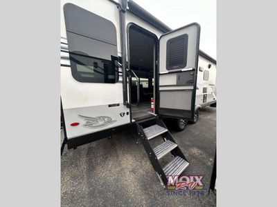 2024 Jayco White Hawk - Photo 8