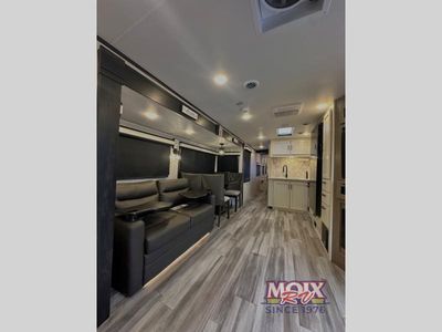 2024 Jayco White Hawk - Photo 41
