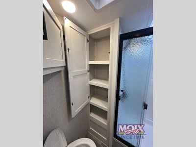 2024 Jayco White Hawk - Photo 30