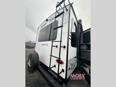 2024 Jayco White Hawk - Photo 11