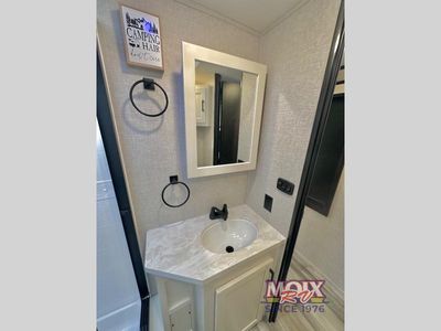 2024 Jayco White Hawk - Photo 31