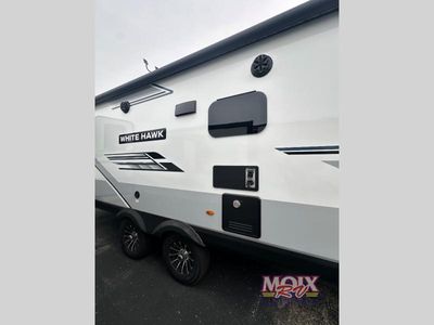 2024 Jayco White Hawk - Photo 7
