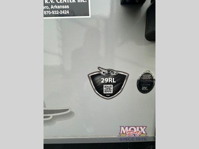 2024 Jayco White Hawk - Photo 9