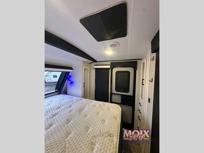 2024 Jayco White Hawk - Photo 35