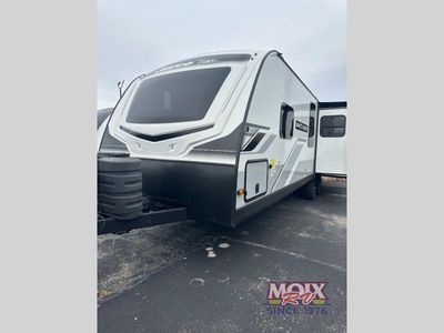 2024 Jayco White Hawk - Photo 4