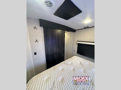 2024 Jayco White Hawk - Photo 40