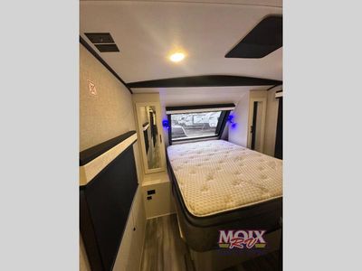 2024 Jayco White Hawk - Photo 36